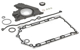 Elring Crankcase Gasket Kit 54153200-ELR