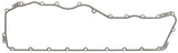 Elring Oil Cooler Gasket - Volvo 21061326-ELR
