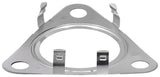 Exhaust Pipe Gasket VWAudi | 059253115B