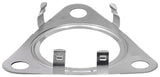 Exhaust Pipe Gasket - VW/Audi | 059253115B