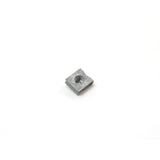 Fog Lamp Assembly Nut - BMW / E36 / E39 / E46 / 3 Series / 5 Series / Z3 / Z4 | 07129904221