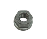 Anti-Theft Alarm Control Unit Nut (M6 x1.00) - BMW (Many Models) by BMW 07129904553