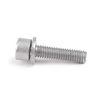 Torx Screw (M6x25Z1) - BMW