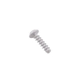 Mass Air Flow Sensor Screw - BMW