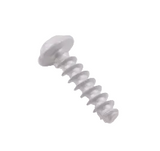 Mass Air Flow Sensor Screw - BMW