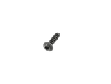 Pressure Sensor Screw - BMW / B46 / B48 / B58 / S58 / F2X / F3X / G0X / G1X & More by BMW 07129908739