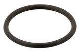 Elring Exhaust Manifold Gasket - Volvo 21433769-ELR