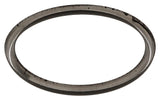 Elring Exhaust Manifold Gasket - Volvo 21433769-ELR