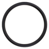 Elring Exhaust Manifold Gasket - Volvo 21433769-ELR