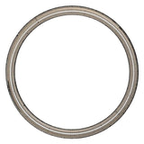 Elring Exhaust Manifold Gasket - Volvo 21433769-ELR