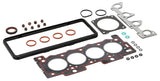 Elring Head Gasket Install Kit 023506001-ELR