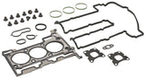 Elring Head Gasket Install Kit 024317001-ELR