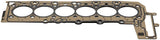 Head Gasket - BMW | 11128509152
