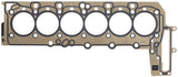 Elring Head Gasket - BMW 11128509152-ELR
