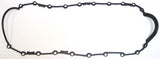 Elring Oil Pan Gasket - Nissan 11121BN700-ELR