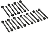 Cylinder Head Bolt Set - VW/Audi | WHT000497A