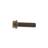 Exhaust Manifold Bolt M8 x 30mm - MINI Cooper / Base / S / JCW / R50 / R52 / R53