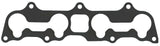 Elring Intake Manifold Gasket - Mazda Z50113111-ELR