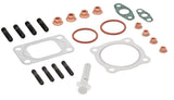 Elring Turbocharger Install Kit 713.855-ELR