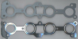 Elring Exhaust Manifold Gasket - Mazda Z50113460-ELR