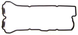 Elring Valve Cover Gasket - Nissan 132702F000-ELR