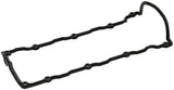 Valve Cover Gasket - VWAudi | 021103483D