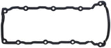 Elring Valve Cover Gasket - VW/Audi 021103483D-ELR