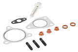 Elring Turbocharger Install Kit 714.320-ELR