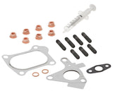 Elring Turbocharger Install Kit 041005301-ELR-2