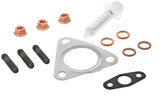 Elring Turbocharger Install Kit 714.380-ELR
