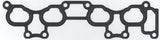 Elring Intake Manifold Gasket - Nissan 140352F000-ELR