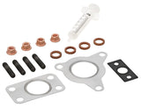 Elring Turbocharger Install Kit 714.520-ELR