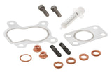 Elring Turbocharger Install Kit 041008101-ELR
