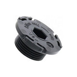 Engine Oil Drain Plug - BMW S68 4.4L V8