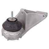 Engine Mount - VW/Audi by Febi 4A0199351-FEB
