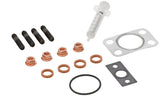 Elring Turbocharger Install Kit 714.600-ELR