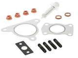 Elring Turbocharger Install Kit 714.610-ELR