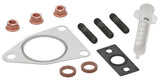 Elring Turbocharger Install Kit 714.640-ELR