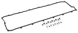 Elring Valve Cover Gasket Kit 51039050177-ELR-2