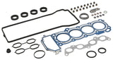 Elring Head Gasket Install Kit - Nissan 11042AX02J-ELR
