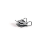 C-Clip Nut - BMW E46