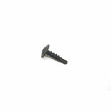 License Bracket Screw - BMW / Many Models (Check Fitment) | 07146986938