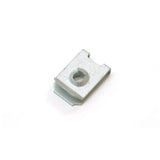 Bumper Cover Nut - BMW / E39 / 525i / 528i / 530i / 540i / M5 | 07147144276