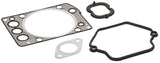 Elring Head Gasket Install Kit 033428503-ELR
