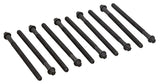 Cylinder Head Bolt Set - BMW | 11127511578