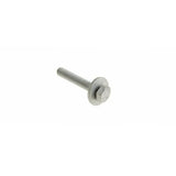 Valve Cover Screws - MINI Cooper / N14 / S / JCW / R55 / R56 / R57 / R58 / R59