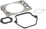 Elring Head Gasket Install Kit 033777001-ELR