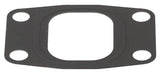 Elring Turbocharger Gasket - Mercedes 9341420080-ELR
