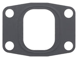 Elring Turbocharger Gasket - Mercedes 9341420080-ELR