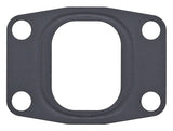 Elring Turbocharger Gasket - Mercedes 9341420080-ELR